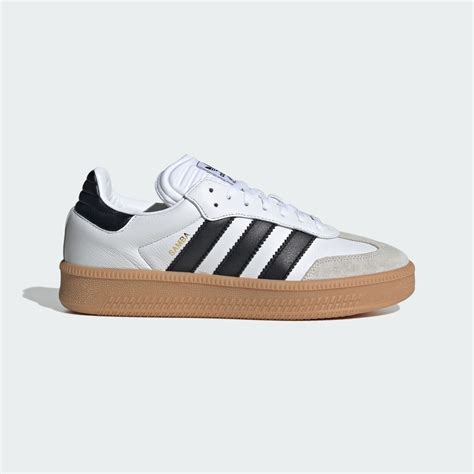 adidas samba plateau weiß|adidas samba shoes.